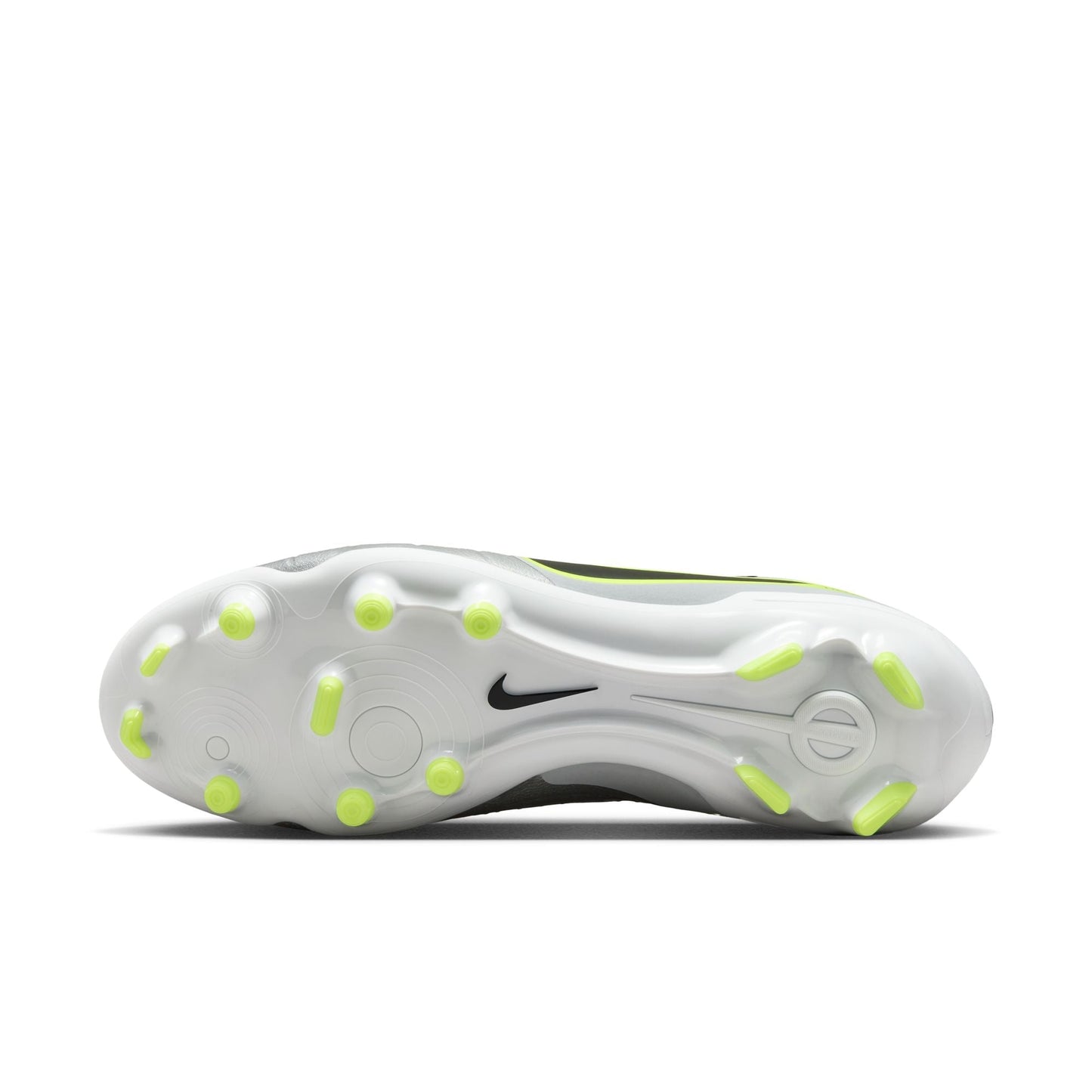 Nike Tiempo Legend 10 Academy Multi-Ground Low-Top Soccer Cleats