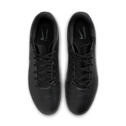 Nike Tiempo Legend 10 Academy Multi-Ground Low-Top Soccer Cleats