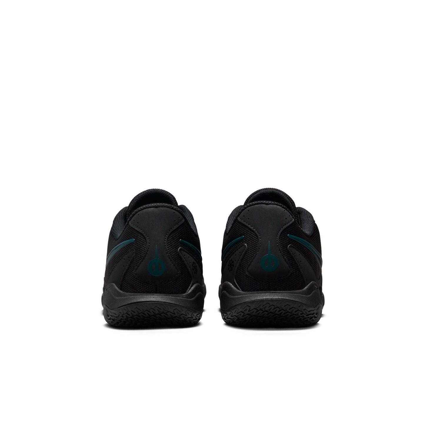 Nike Tiempo Legend 10 Academy Indoor/Court Low-Top Soccer Shoes