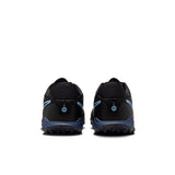 Nike Tiempo Legend 10 Academy Turf Low-Top Soccer Shoes