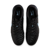 Nike Tiempo Legend 10 Academy Turf Low-Top Soccer Shoes
