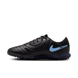Nike Tiempo Legend 10 Academy Turf Low-Top Soccer Shoes