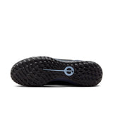 Nike Tiempo Legend 10 Academy Turf Low-Top Soccer Shoes