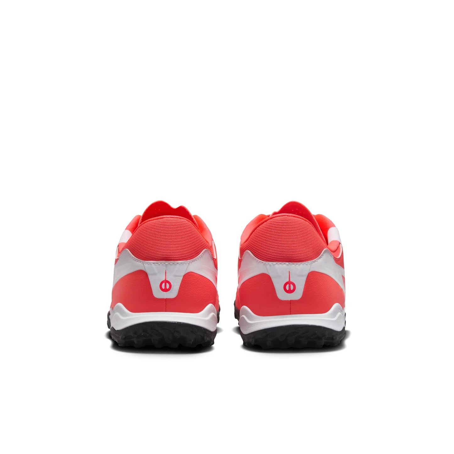 Nike Tiempo Legend 10 Academy Turf Low-Top Soccer Shoes