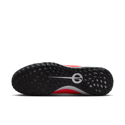 Nike Tiempo Legend 10 Academy Turf Low-Top Soccer Shoes