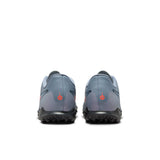 Nike Tiempo Legend 10 Club Turf Low-Top Soccer Shoes