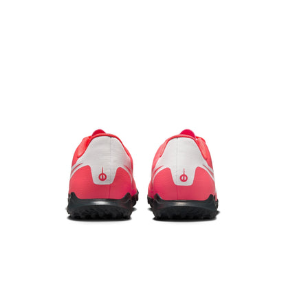 Nike Tiempo Legend 10 Club Turf Low-Top Soccer Shoes