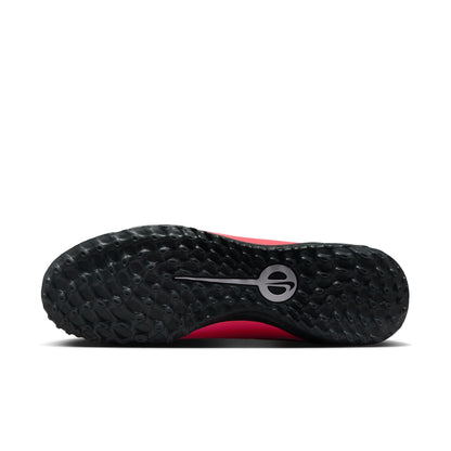 Nike Tiempo Legend 10 Club Turf Low-Top Soccer Shoes