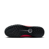 Nike Tiempo Legend 10 Club Turf Low-Top Soccer Shoes