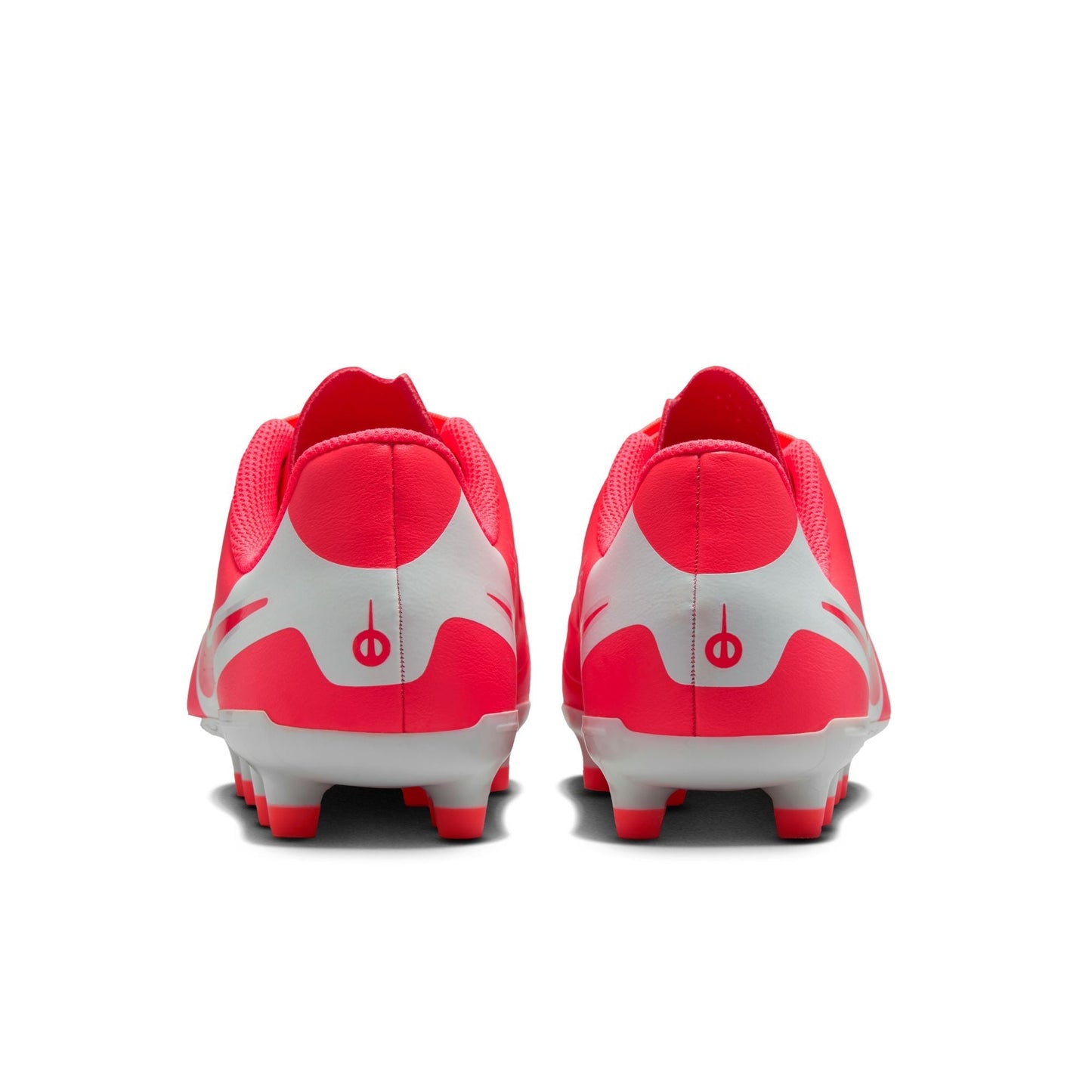 Nike Jr. Tiempo Legend 10 Club Little/Big Kids' Multi-Ground Low-Top Soccer Cleats