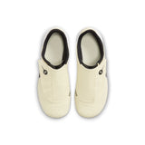 Nike Jr. Tiempo Legend 10 Club Little Kids' Multi-Ground Low Top Soccer Cleats