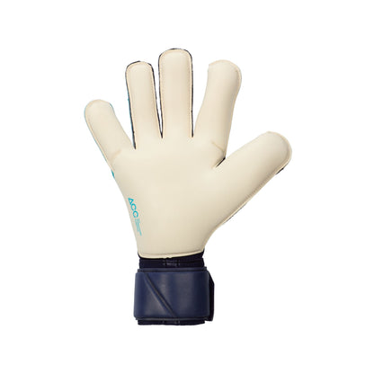 Nike Vapor Grip3 Goalkeeper Gloves