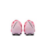 Nike Phantom GX 2 Academy MG Low-Top Soccer Cleats