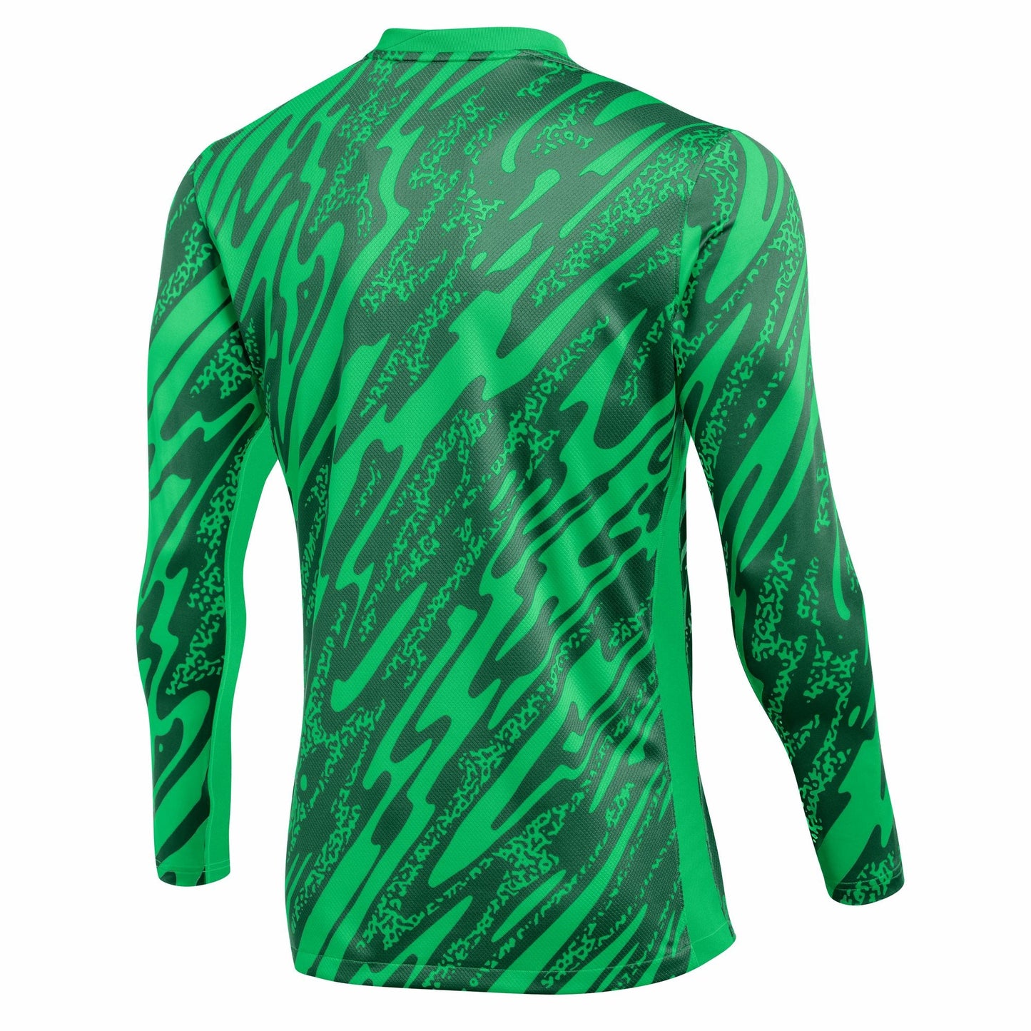 Nike Dri-FIT Gardien V GK Jersey US Men's Soccer Long-Sleeve Jersey