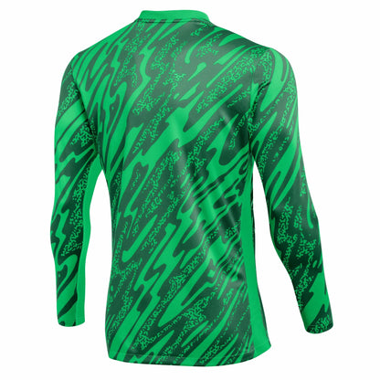 Nike Dri-FIT Gardien V GK Jersey US Men's Soccer Long-Sleeve Jersey