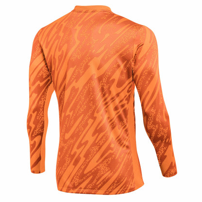 Nike Dri-FIT Gardien V GK Jersey US Men's Soccer Long-Sleeve Jersey