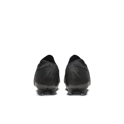 Nike Phantom GX 2 Elite FG Low-Top Soccer Cleats