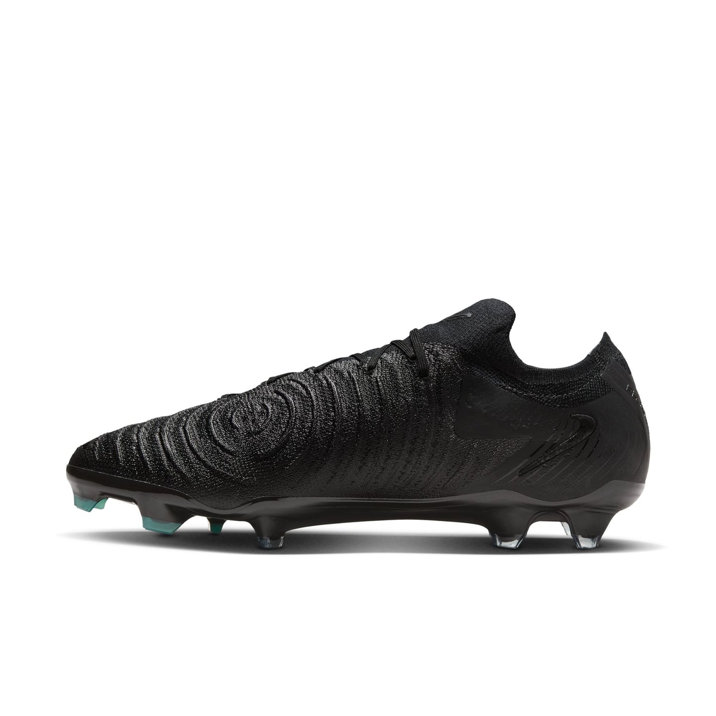 Nike Phantom GX 2 Elite FG Low-Top Soccer Cleats