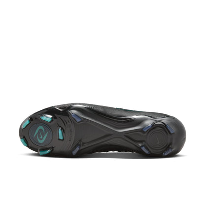 Nike Phantom GX 2 Elite FG Low-Top Soccer Cleats