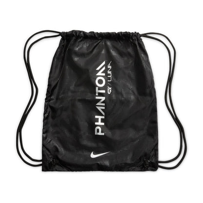 Nike Phantom GX 2 Elite FG Low-Top Soccer Cleats