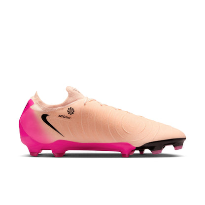 Nike Phantom GX 2 Pro FG Low-Top Soccer Cleats