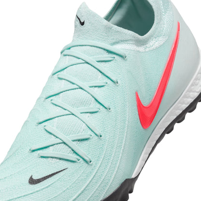 Nike Phantom GX 2 Pro TF Low-Top Soccer Shoes