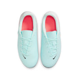 Nike Jr. Phantom GX 2 Club Little/Big Kids' MG Low-Top Soccer Cleats