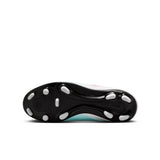 Nike Jr. Phantom GX 2 Club Little/Big Kids' MG Low-Top Soccer Cleats