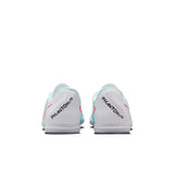 Nike Jr. Phantom GX 2 Club Little/Big Kids' IC Soccer Shoes