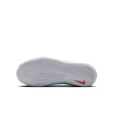 Nike Jr. Phantom GX 2 Club Little/Big Kids' IC Soccer Shoes