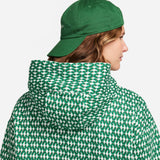 Nike Sportswear Phoenix Fleece x Nike United Women's Oversized Pullover Hoodie