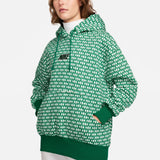 Nike Sportswear Phoenix Fleece x Nike United Women's Oversized Pullover Hoodie