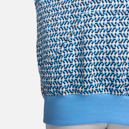 Nike Sportswear Phoenix Fleece x Nike United Women's Oversized Pullover Hoodie