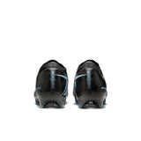 Nike Mercurial Vapor 16 Elite Firm-Ground Low-Top Soccer Cleats