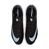 Nike Mercurial Vapor 16 Elite Firm-Ground Low-Top Soccer Cleats