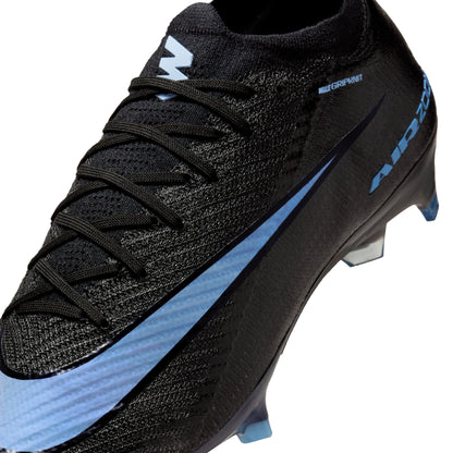 Nike Mercurial Vapor 16 Elite Firm-Ground Low-Top Soccer Cleats