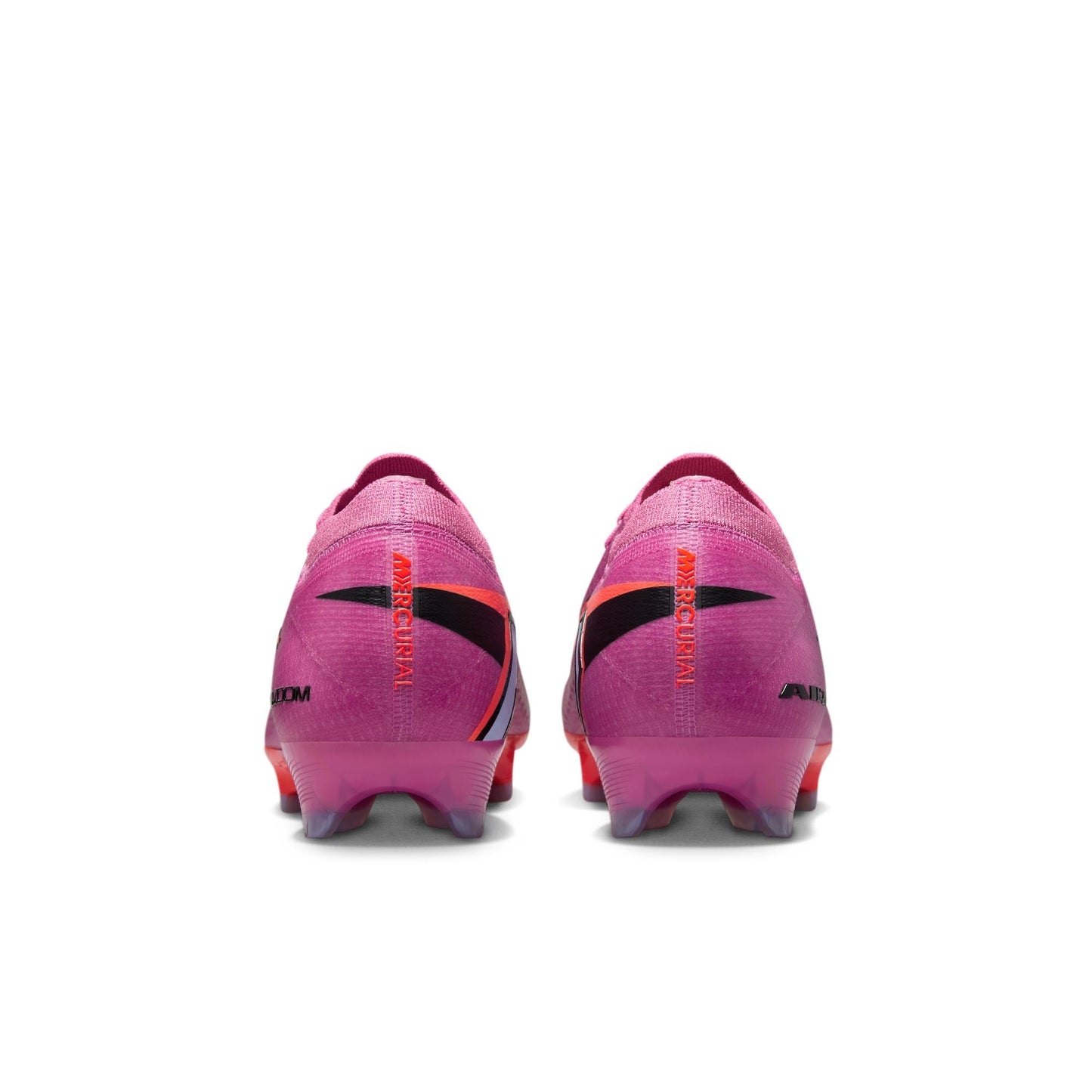 Nike Mercurial Vapor 16 Elite Firm-Ground Low-Top Soccer Cleats