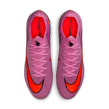 Nike Mercurial Vapor 16 Elite Firm-Ground Low-Top Soccer Cleats
