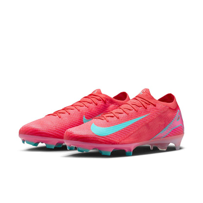 Nike Mercurial Vapor 16 Elite FG Low-Top Soccer Cleats