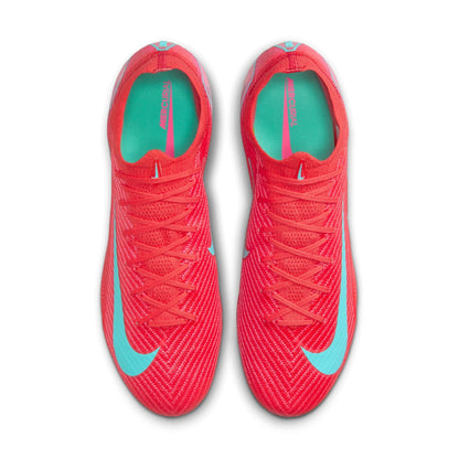 Nike Mercurial Vapor 16 Elite FG Low-Top Soccer Cleats