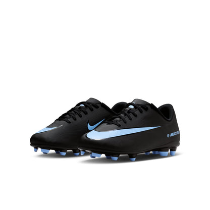 Nike Jr. Mercurial Vapor 16 Club Little/Big Kids' Multi-Ground Low-Top Soccer Cleats