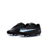 Nike Jr. Mercurial Vapor 16 Club Little/Big Kids' Multi-Ground Low-Top Soccer Cleats