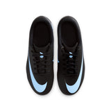 Nike Jr. Mercurial Vapor 16 Club Little/Big Kids' Multi-Ground Low-Top Soccer Cleats