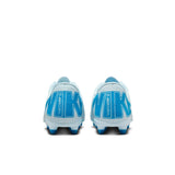 Nike Jr. Mercurial Vapor 16 Club Little/Big Kids' MG Low-Top Soccer Cleats