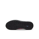 Nike Jr. Mercurial Vapor 16 Club Little/Big Kids' Turf Low-Top Soccer Shoes