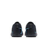 Nike Jr. Mercurial Vapor 16 Club Little/Big Kids' Indoor/Court Low-Top Soccer Shoes