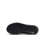Nike Jr. Mercurial Vapor 16 Club Little/Big Kids' Indoor/Court Low-Top Soccer Shoes