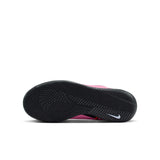 Nike Jr. Mercurial Vapor 16 Club Little/Big Kids' Indoor/Court Low-Top Soccer Shoes