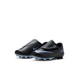 Nike Jr. Mercurial Vapor 16 Club Little Kids' Multi-Ground Low-Top Soccer Cleats