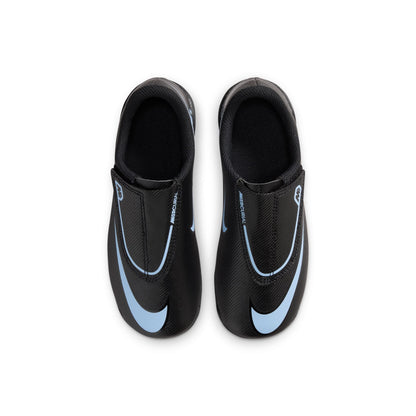 Nike Jr. Mercurial Vapor 16 Club Little Kids' Multi-Ground Low-Top Soccer Cleats